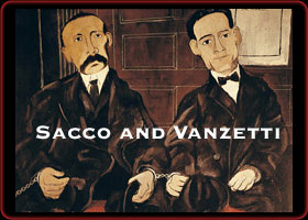 sacco